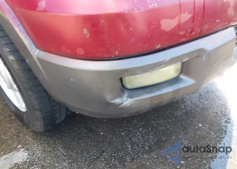 2005 Ford Expedition Xlt из США, поврежденный, VIN 1FMFU15535LA57464